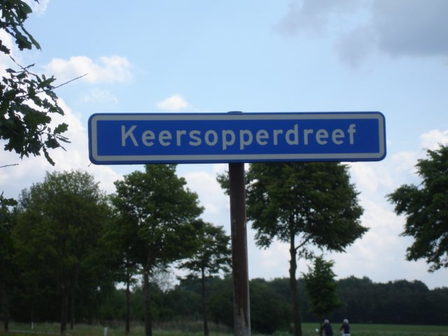 HWK 2009 132.jpg